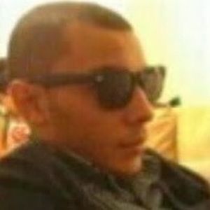 Meet your Posher, Felix